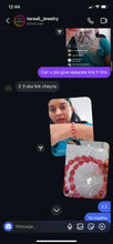 Load image into Gallery viewer, Prathyusha 3
