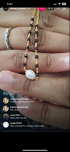Load image into Gallery viewer, Sravani