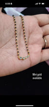 Load image into Gallery viewer, Vishu