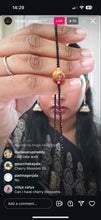 Load image into Gallery viewer, Sowmya