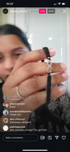 Load image into Gallery viewer, Rekha
