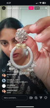 Load image into Gallery viewer, Pallavi