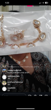 Load image into Gallery viewer, Padma