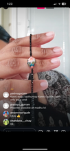 Load image into Gallery viewer, Padma