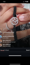 Load image into Gallery viewer, Padma
