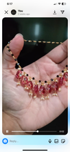 Load image into Gallery viewer, Pranitha Instock