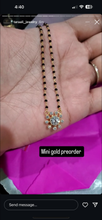 Load image into Gallery viewer, Pranitha Instock