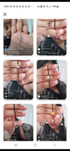 Load image into Gallery viewer, Pranitha Instock