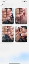 Load image into Gallery viewer, Phani