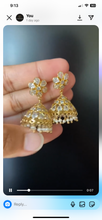 Load image into Gallery viewer, Meena