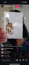 Load image into Gallery viewer, Ravali
