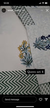 Load image into Gallery viewer, Sowmya Sukumar