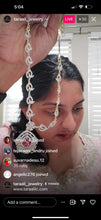 Load image into Gallery viewer, Sai sree