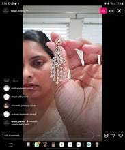 Load image into Gallery viewer, Anusha