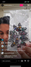 Load image into Gallery viewer, Swathy