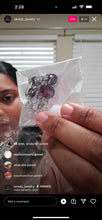 Load image into Gallery viewer, Samatha