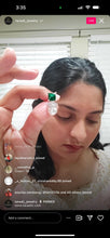 Load image into Gallery viewer, Samatha