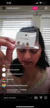 Load image into Gallery viewer, Suganya