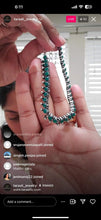 Load image into Gallery viewer, Monica