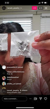 Load image into Gallery viewer, Sunita K