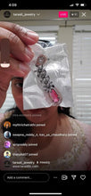 Load image into Gallery viewer, Sunita K
