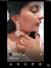Load image into Gallery viewer, Udaya