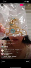Load image into Gallery viewer, Vani P