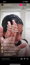 Load image into Gallery viewer, Vani P