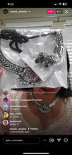 Load image into Gallery viewer, Vani P