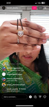 Load image into Gallery viewer, Bhavani L