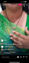 Load image into Gallery viewer, Bhavani L