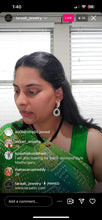 Load image into Gallery viewer, Keerthi R