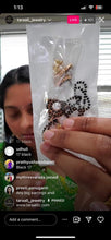 Load image into Gallery viewer, Keerthi R