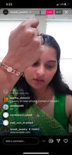 Load image into Gallery viewer, Swathy