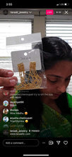 Load image into Gallery viewer, Swathy