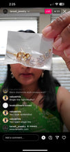 Load image into Gallery viewer, Abhilasha