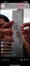 Load image into Gallery viewer, Abhilasha
