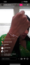 Load image into Gallery viewer, Abhilasha
