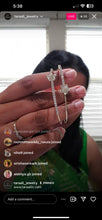 Load image into Gallery viewer, Abhilasha