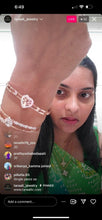 Load image into Gallery viewer, Manasa