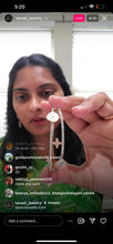Load image into Gallery viewer, Gowthami Krishna
