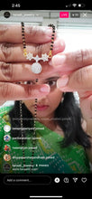 Load image into Gallery viewer, Gowthami Krishna