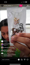 Load image into Gallery viewer, Bavany