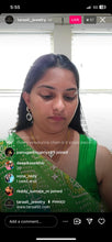 Load image into Gallery viewer, Ravali