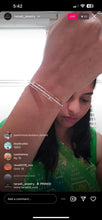 Load image into Gallery viewer, Shruthi