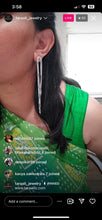 Load image into Gallery viewer, Anusha M