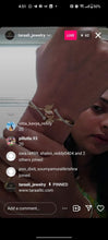 Load image into Gallery viewer, Divya Divvu