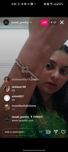 Load image into Gallery viewer, Divya Divvu
