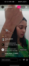 Load image into Gallery viewer, Divya Divvu