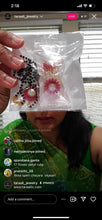 Load image into Gallery viewer, Spandana